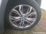  Bmw  X1 1.5 SDRIVE18I BUSINESS DESIGN DCT #19