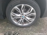  Bmw  X1 1.5 SDRIVE18I BUSINESS DESIGN DCT #20