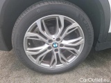  Bmw  X1 1.5 SDRIVE18I BUSINESS DESIGN DCT #21
