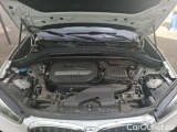  Bmw  X1 1.5 SDRIVE18I BUSINESS DESIGN DCT #22