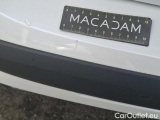 Bmw  X1 1.5 SDRIVE18I BUSINESS DESIGN DCT #25