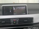  Bmw  X1 1.5 SDRIVE18I BUSINESS DESIGN DCT #28