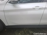  Bmw  X1 1.5 SDRIVE18I BUSINESS DESIGN DCT #29