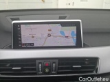  Bmw  X1 1.5 SDRIVE18I BUSINESS DESIGN DCT #27