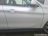  Bmw  X1 1.5 SDRIVE18I BUSINESS DESIGN DCT #30