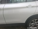  Bmw  X1 1.5 SDRIVE18I BUSINESS DESIGN DCT #31