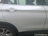  Bmw  X1 1.5 SDRIVE18I BUSINESS DESIGN DCT #32