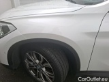  Bmw  X1 1.5 SDRIVE18I BUSINESS DESIGN DCT #33