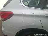 Bmw  X1 1.5 SDRIVE18I BUSINESS DESIGN DCT #36