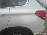 Bmw  X1 1.5 SDRIVE18I BUSINESS DESIGN DCT #35