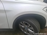  Bmw  X1 1.5 SDRIVE18I BUSINESS DESIGN DCT #34