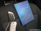  Bmw  X1 2.0 SDRIVE18D BUSINESS DESIGN AUTO #6