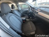  Bmw  X1 2.0 SDRIVE18D BUSINESS DESIGN AUTO #9