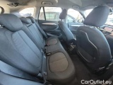  Bmw  X1 2.0 SDRIVE18D BUSINESS DESIGN AUTO #10