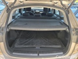  Bmw  X1 2.0 SDRIVE18D BUSINESS DESIGN AUTO #13