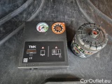  Bmw  X1 2.0 SDRIVE18D BUSINESS DESIGN AUTO #12