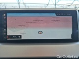 Bmw  X1 2.0 SDRIVE18D BUSINESS DESIGN AUTO #14
