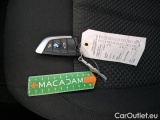  Bmw  X1 2.0 SDRIVE18D BUSINESS DESIGN AUTO #16