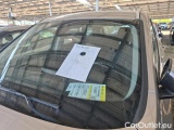  Bmw  X1 2.0 SDRIVE18D BUSINESS DESIGN AUTO #20
