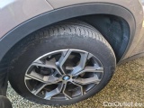  Bmw  X1 2.0 SDRIVE18D BUSINESS DESIGN AUTO #19