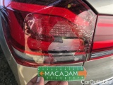  Bmw  X1 2.0 SDRIVE18D BUSINESS DESIGN AUTO #21