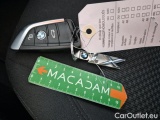  Bmw  X1 2.0 SDRIVE18D BUSINESS DESIGN AUTO #22