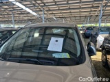  Bmw  X1 2.0 SDRIVE18D BUSINESS DESIGN AUTO #26