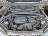  Bmw  X1 2.0 SDRIVE18D BUSINESS DESIGN AUTO #28