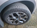  Bmw  X1 2.0 SDRIVE18D BUSINESS DESIGN AUTO #29