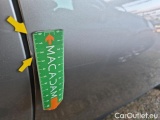  Bmw  X1 2.0 SDRIVE18D BUSINESS DESIGN AUTO #32