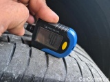  Bmw  X1 2.0 SDRIVE18D BUSINESS DESIGN AUTO #40