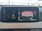  Bmw  X1 2.0 SDRIVE18D BUSINESS DESIGN AUTO #48