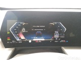  Bmw  X1 2.0 XDRIVE23D MHEV DCT #7