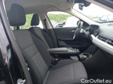 Bmw  X1 2.0 XDRIVE23D MHEV DCT #9