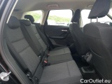  Bmw  X1 2.0 XDRIVE23D MHEV DCT #10