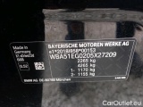  Bmw  X1 2.0 XDRIVE23D MHEV DCT #8