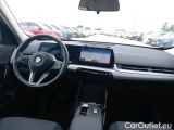  Bmw  X1 2.0 XDRIVE23D MHEV DCT #11