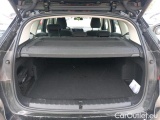  Bmw  X1 2.0 XDRIVE23D MHEV DCT #13