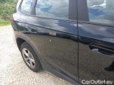  Bmw  X1 2.0 XDRIVE23D MHEV DCT #14