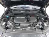  Bmw  X1 2.0 XDRIVE23D MHEV DCT #15