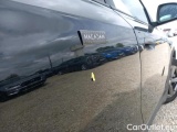  Bmw  X1 2.0 XDRIVE23D MHEV DCT #19