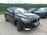  Bmw  X1 2.0 XDRIVE23D MHEV DCT #20