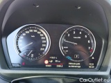  Bmw  X2 1.5 XDRIVE 25E M SPORT AUTO #7