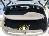  Bmw  X2 1.5 XDRIVE 25E M SPORT AUTO #13