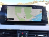  Bmw  X2 1.5 XDRIVE 25E M SPORT AUTO #14