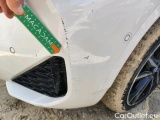  Bmw  X2 1.5 XDRIVE 25E M SPORT AUTO #28
