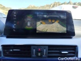  Bmw  X2 1.5 XDRIVE 25E M SPORT AUTO #32