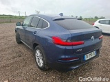 X4