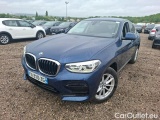 X4