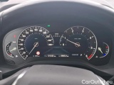  Bmw  X4 2.0 XDRIVE20D LOUNGE AUTO #7